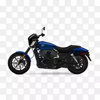 哈雷戴维森街摩托车猎鹰狂怒哈雷戴维森阿迪朗达克哈雷戴维森摩托车-空若网 哈雷戴维森街摩托车猎鹰狂怒哈雷戴维森阿迪朗达克哈雷戴维森摩托车-空若网