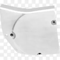 管道固定装置材料.设计-空若网 管道固定装置材料.设计-空若网