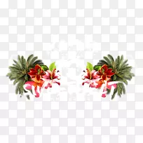 花卉设计切花开花植物.设计-空若网 花卉设计切花开花植物.设计-空若网