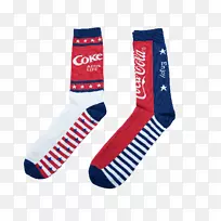 索克钴蓝鞋-睡衣果酱-空若网 索克钴蓝鞋-睡衣果酱-空若网