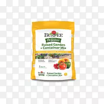 户外生活天然食品容器花园-空若网 户外生活天然食品容器花园-空若网