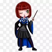 Ravenclaw House Slytherin house hola,布宜诺斯艾利斯,Ravenclaw-空若网 Ravenclaw House Slytherin house hola,布宜诺斯艾利斯,Ravenclaw-空若网