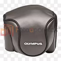 ���ְ�˹��1����ͷ����ʽ�����-������