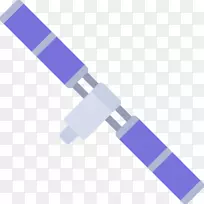 直线角线-空若网 直线角线-空若网