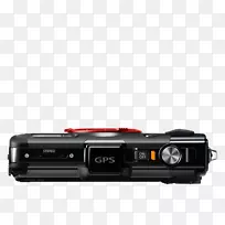 奥林巴斯坚韧的tg-5奥林巴斯坚韧的tg-4奥林巴斯坚韧的tg-2奥林巴斯tg-2 ihs相机-空若网 奥林巴斯坚韧的tg-5奥林巴斯坚韧的tg-4奥林巴斯坚韧的tg-2奥林巴斯tg-2 ihs相机-空若网