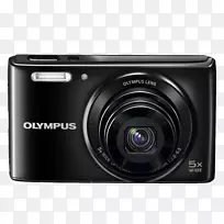 ���ְ�˹����vg-180���ְ�˹���͵�tg-4����佹��ͷ-������