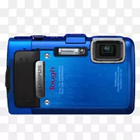 ���ְ�˹ǿ��tg-5���ְ�˹ǿ��tg-4���������-������