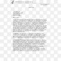 ��ְ���о���ѧͼ���-������ebolavirus-������