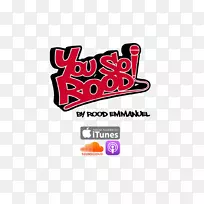 �̱�ۺ�ɫm������-������