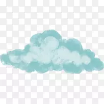 云天蓝云-空若网 云天蓝云-空若网