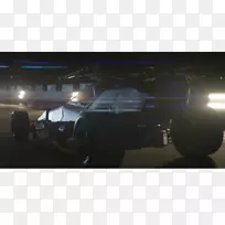 �������ո�ͨ���������粣������-������