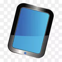 KindleFire ipad手机安卓平板电脑-空若网 KindleFire ipad手机安卓平板电脑-空若网