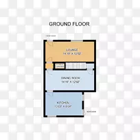 ƽ��ͼƷ���߽���-������