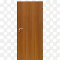 ľ��ȾɫӲľ������ľ-������