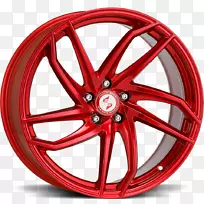 合金车轮轮辐式轮胎车-空若网 合金车轮轮辐式轮胎车-空若网