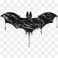 雨伞白色蝙蝠伞-空若网 雨伞白色蝙蝠伞-空若网