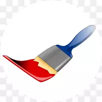 ËÜÁÏÒÕÊõ»±ÊÉè¼Æ-¿ÕÈôÍø ËÜÁÏÒÕÊõ»±ÊÉè¼Æ-¿ÕÈôÍø