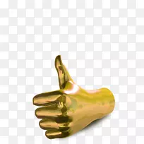 缩略图手指-亚马逊盒-空若网 缩略图手指-亚马逊盒-空若网