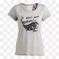 t恤袖领t恤-空若网 t恤袖领t恤-空若网