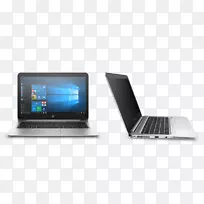 惠普EliteBook上网本笔记本电脑惠普电脑硬件笔记本电脑-空若网 惠普EliteBook上网本笔记本电脑惠普电脑硬件笔记本电脑-空若网