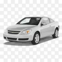 2007ѩ������2005ѩ������2010ѩ������ͨ������-ѩ����-������