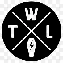 �������ٱ�-������