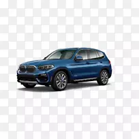 宝马X5轿车宝马x1运动型多功能车-宝马-空若网 宝马X5轿车宝马x1运动型多功能车-宝马-空若网