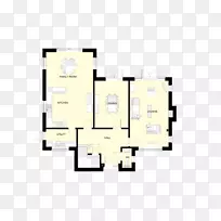 品牌平面图生产线技术线-空若网 品牌平面图生产线技术线-空若网