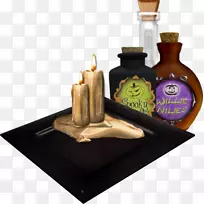 玻璃瓶-空若网 玻璃瓶-空若网