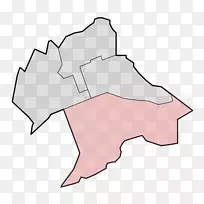 手指线剪辑艺术线-空若网 手指线剪辑艺术线-空若网