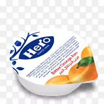 ˮ��������͹���ʳƷ-���-������