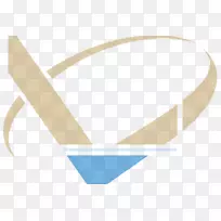 Lido di Riva del garda s.r.l.��ά�иۺ��Ƶ�-�Ƶ�-������