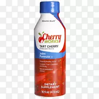 膳食补充剂联合氨基葡萄糖液体.健康-空若网 膳食补充剂联合氨基葡萄糖液体.健康-空若网