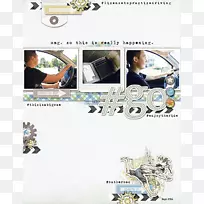 平面设计品牌字体设计-空若网 平面设计品牌字体设计-空若网