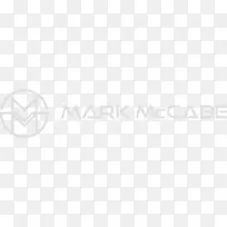 商标白设计-空若网 商标白设计-空若网