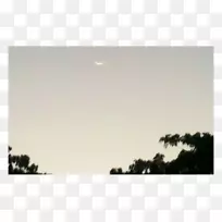 ��Ӱ�����plc-��-������