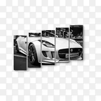 ���ո��ܳ������������-����-������