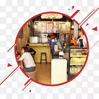 顶级围场咖啡厅咖啡外卖餐厅-咖啡-空若网 顶级围场咖啡厅咖啡外卖餐厅-咖啡-空若网