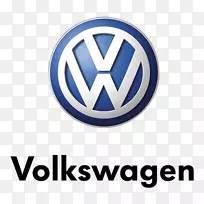 2014年大众cc汽车大众马球GTI大众排放丑闻-大众-空若网 2014年大众cc汽车大众马球GTI大众排放丑闻-大众-空若网