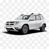 汽车雷诺除尘器RXL Dacia除尘器-汽车-空若网 汽车雷诺除尘器RXL Dacia除尘器-汽车-空若网