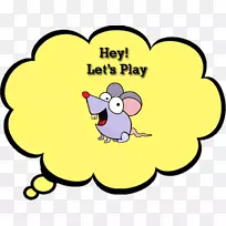 ���ӿ�ͨ�߼�������-������