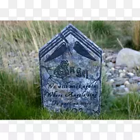 坟墓-空若网 坟墓-空若网