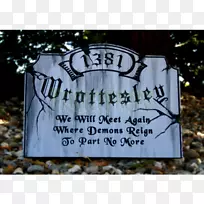 Ĺ����-������