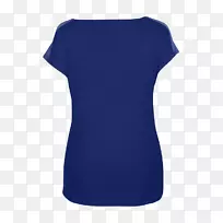 t恤肩袖上衣t恤-空若网 t恤肩袖上衣t恤-空若网