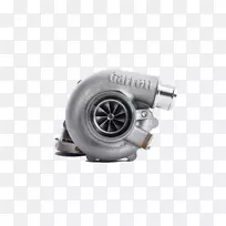 涡轮增压器加勒特航空研究发动机汽车全速摩托车-涡轮增压专用系列-空若网 涡轮增压器加勒特航空研究发动机汽车全速摩托车-涡轮增压专用系列-空若网