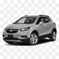 2018年别克安可首选汽车运动型多功能车2018年别克安可豪华车-空若网 2018年别克安可首选汽车运动型多功能车2018年别克安可豪华车-空若网