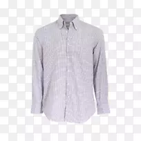 服装连衣裙领衬衫-空若网 服装连衣裙领衬衫-空若网