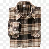 �Ͷ�˹����������ͲŦ��&�߹�Ŧ��-������