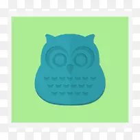 èͷӥ��ɫ����ʯ��ͨèͷӥ-������