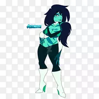 宝石-蓝宝石-空若网 宝石-蓝宝石-空若网